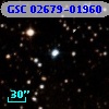 GSC 02679-01960