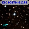 GSC 02679-01278