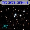 TYC 2679-2594-1