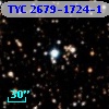 TYC 2679-1724-1