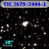TYC 2679-2444-1