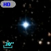 HD 191126
