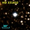 HD 331832