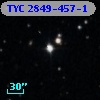 TYC 2849-457-1