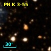 PN G069.7-00.0