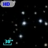 HD 332000