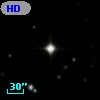 HD 332001
