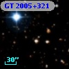 GT 2005+321