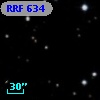 RRF  634