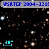 WSRTGP 2004+3218