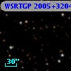 WSRTGP 2005+3204
