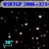 WSRTGP 2006+3214