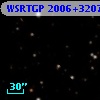 WSRTGP 2006+3207