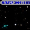 WSRTGP 2007+3159