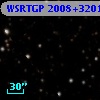 WSRTGP 2008+3201