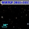 WSRTGP 2011+3153