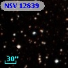 NSV 12839