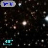 V* V2474 Cyg