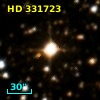 TYC 2674-1103-1