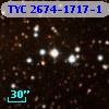 TYC 2674-1717-1