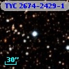TYC 2674-2429-1