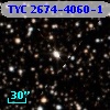TYC 2674-4060-1