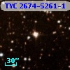 TYC 2674-5261-1
