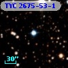 TYC 2675-53-1