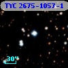 TYC 2675-1057-1