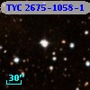 TYC 2675-1058-1