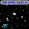 TYC 2675-1122-1