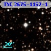 TYC 2675-1157-1