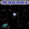 TYC 2675-1213-1