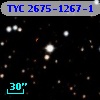 TYC 2675-1267-1