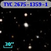 TYC 2675-1359-1