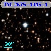 TYC 2675-1415-1