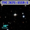 TYC 2675-1559-1