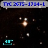 TYC 2675-1714-1