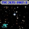 TYC 2675-1867-1