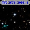 TYC 2675-2003-1
