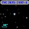 TYC 2675-2197-1