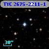 TYC 2675-2211-1