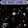 TYC 2675-2336-1