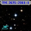 TYC 2675-2561-1