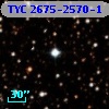 TYC 2675-2570-1