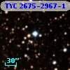 TYC 2675-2967-1