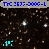 TYC 2675-3006-1
