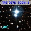 TYC 2675-3204-1