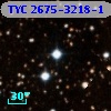 TYC 2675-3218-1