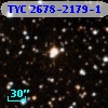 TYC 2678-2179-1